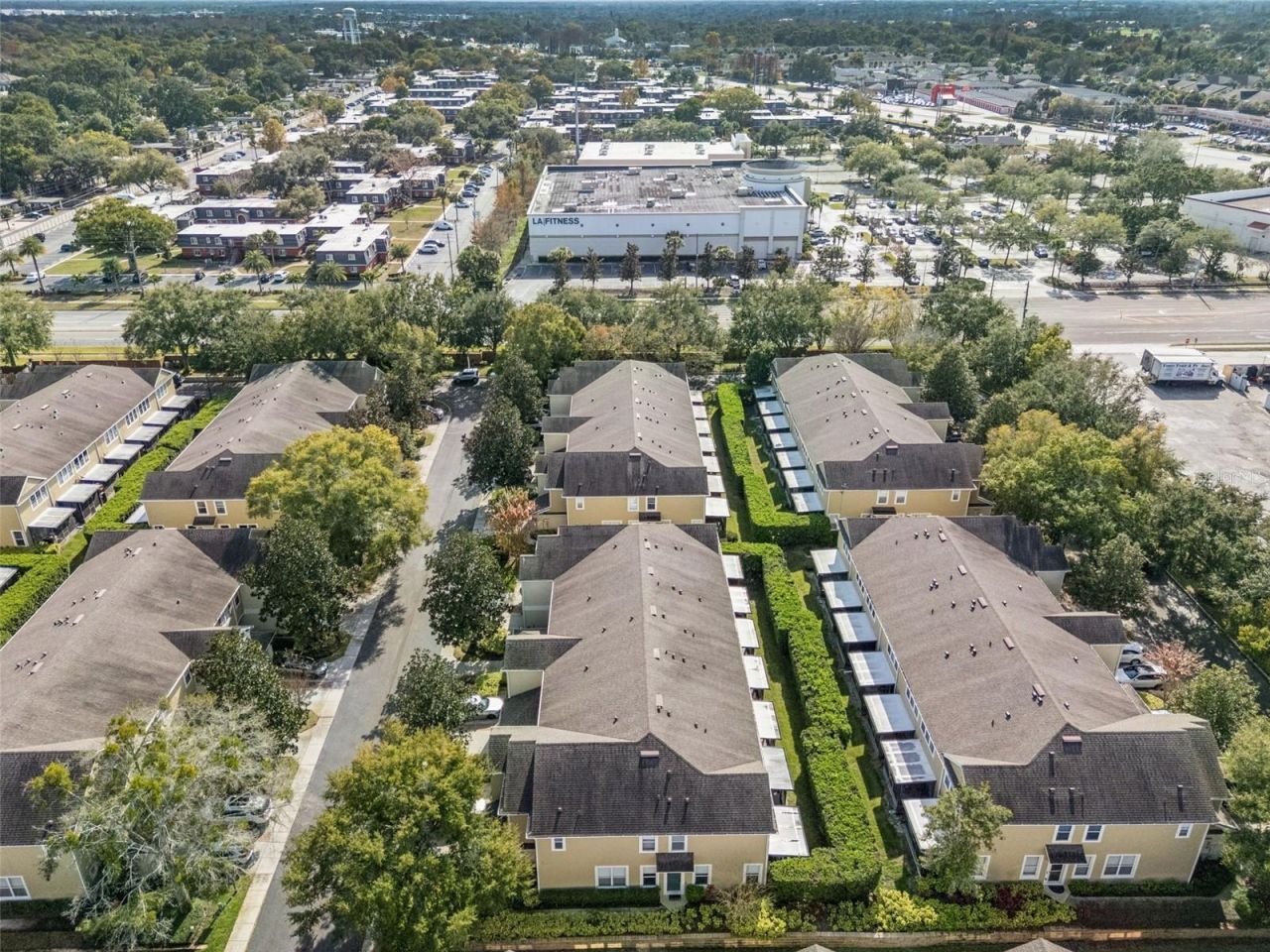 1552 Florentino Lane, Winter Park, FL 32792 Photo