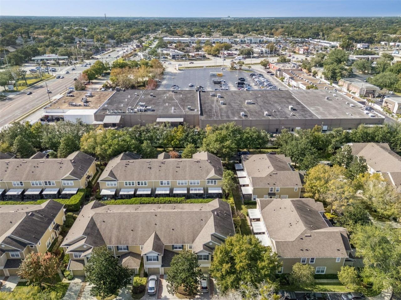 1552 Florentino Lane, Winter Park, FL 32792 Photo