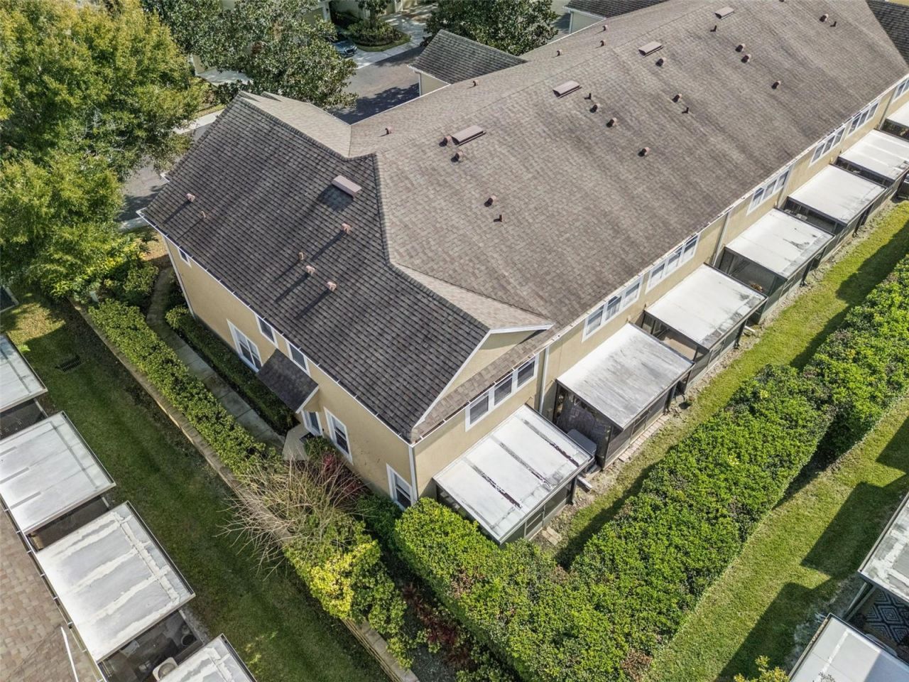 1552 Florentino Lane, Winter Park, FL 32792 Photo