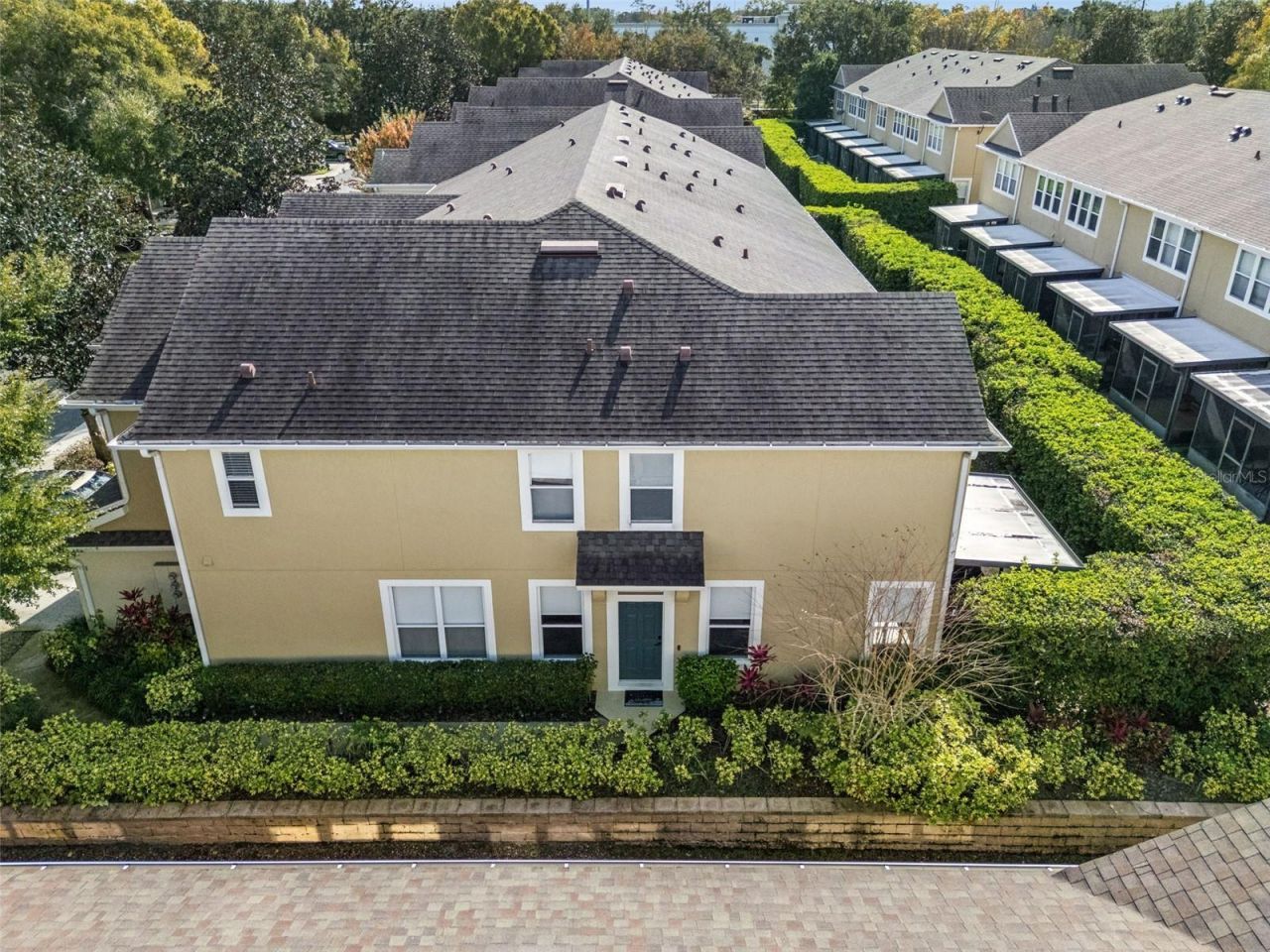 1552 Florentino Lane, Winter Park, FL 32792 Photo