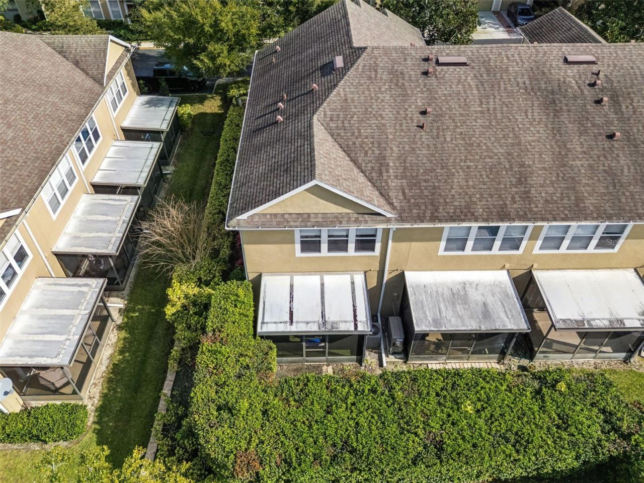 1552 Florentino Lane, Winter Park, FL 32792 Photo