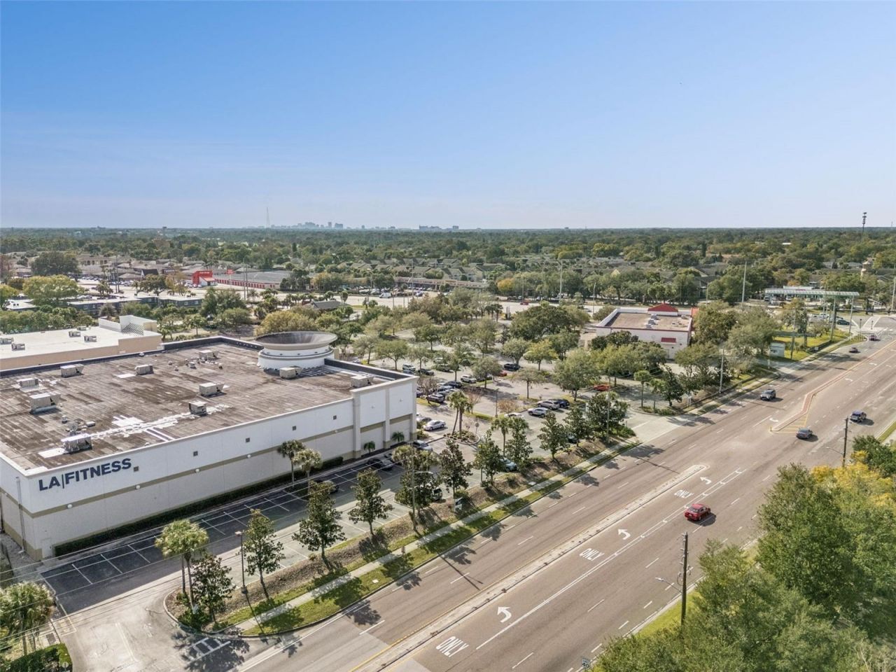 1552 Florentino Lane, Winter Park, FL 32792 Photo