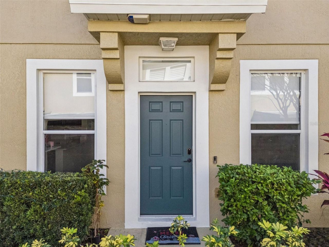 1552 Florentino Lane, Winter Park, FL 32792 Photo