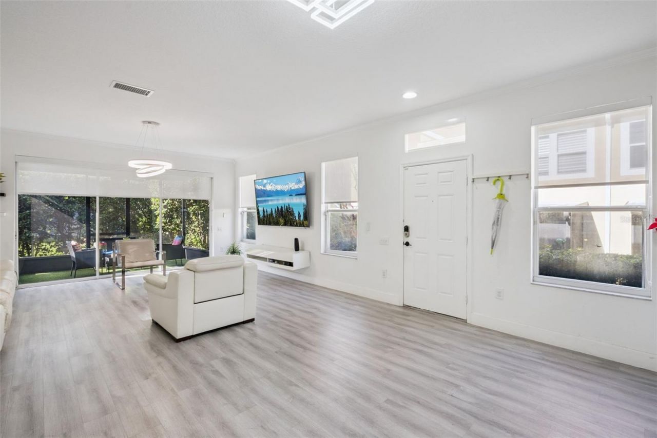 1552 Florentino Lane, Winter Park, FL 32792 Photo