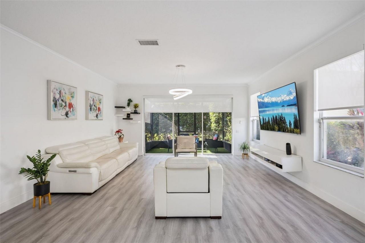 1552 Florentino Lane, Winter Park, FL 32792 Photo