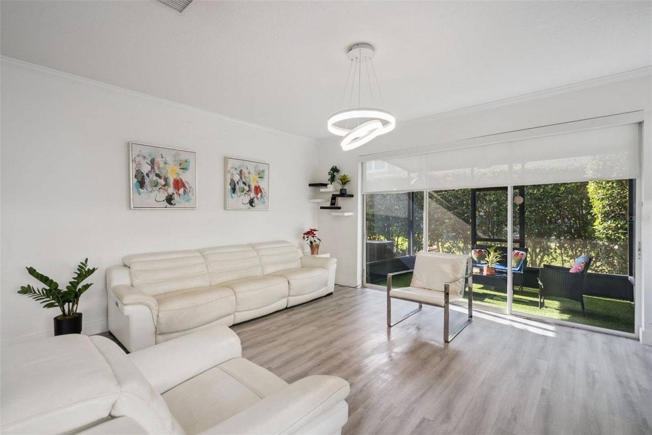 1552 Florentino Lane, Winter Park, FL 32792 Photo