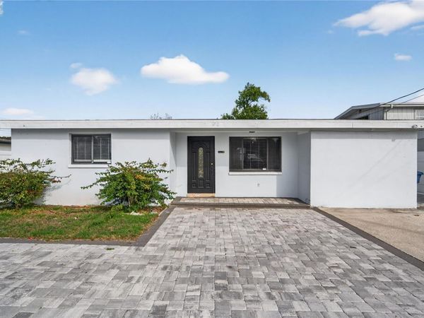 2304 E 111TH AVENUE, TAMPA, FL 33612