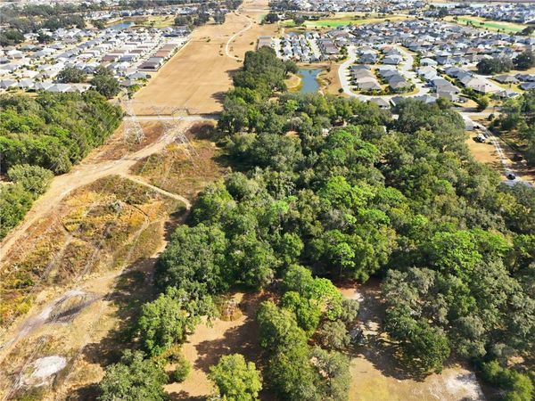 3932 COUNTY ROAD 507, WILDWOOD, FL 34785