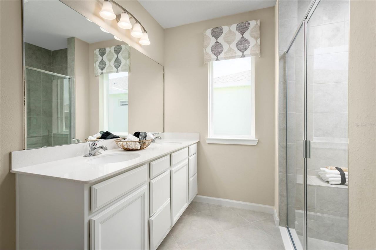 4539 Arden Way, Lakewood Ranch, FL 34211 Photo