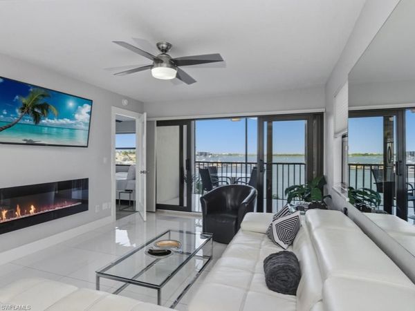 1003 Anglers CV, Unit K407, MARCO ISLAND, FL 34145