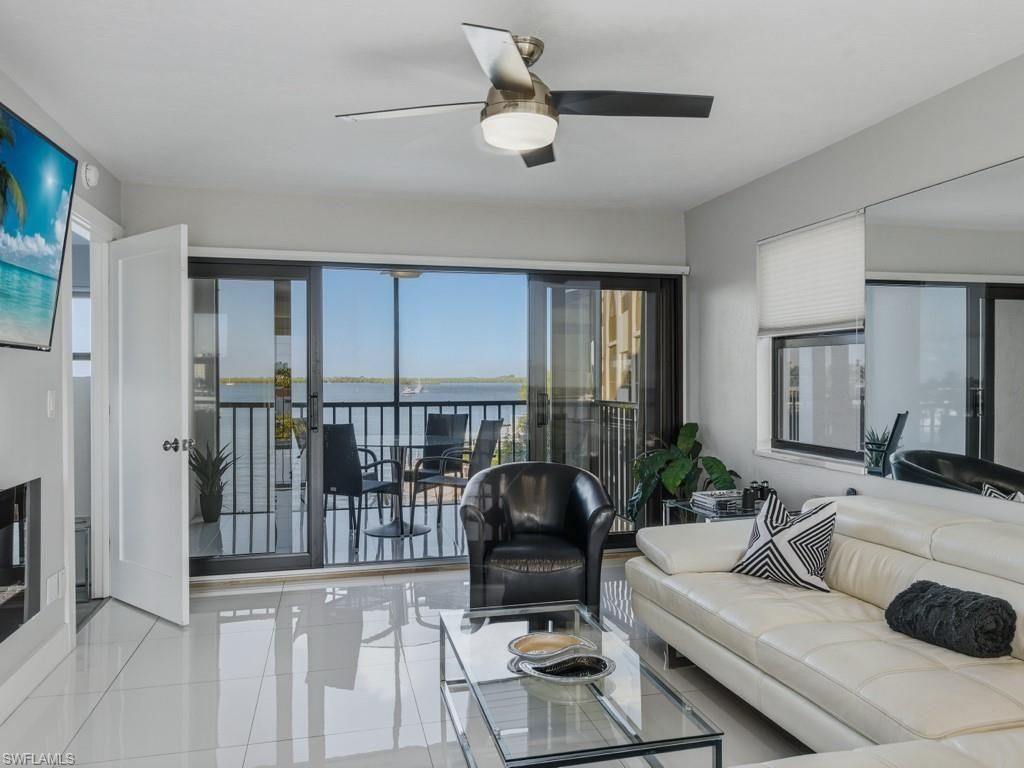 1003 Anglers Cv, Unit K407, Marco Island, FL 34145 Photo