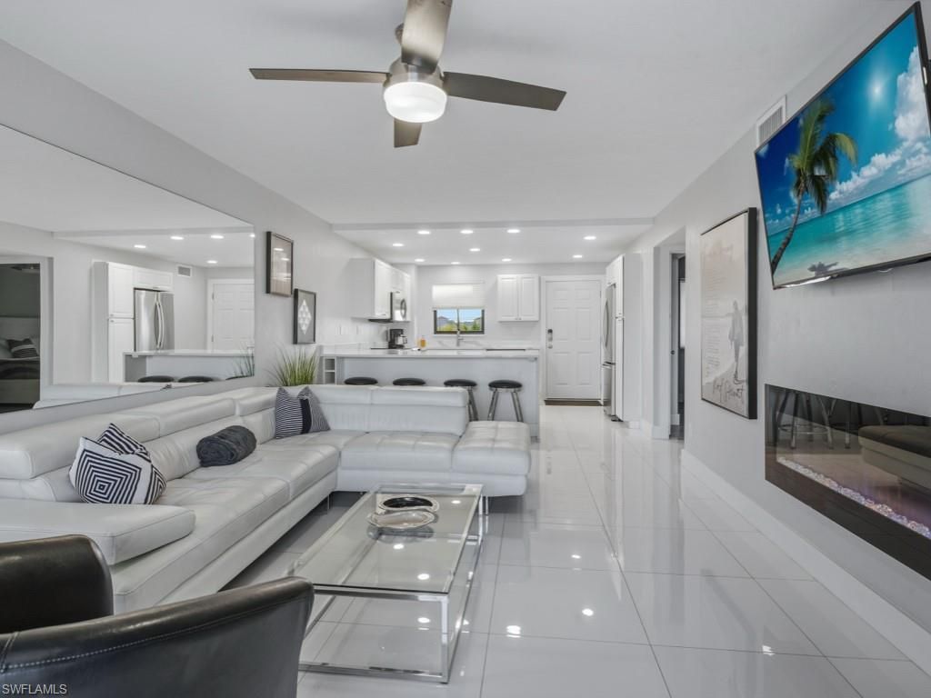 1003 Anglers Cv, Unit K407, Marco Island, FL 34145 Photo