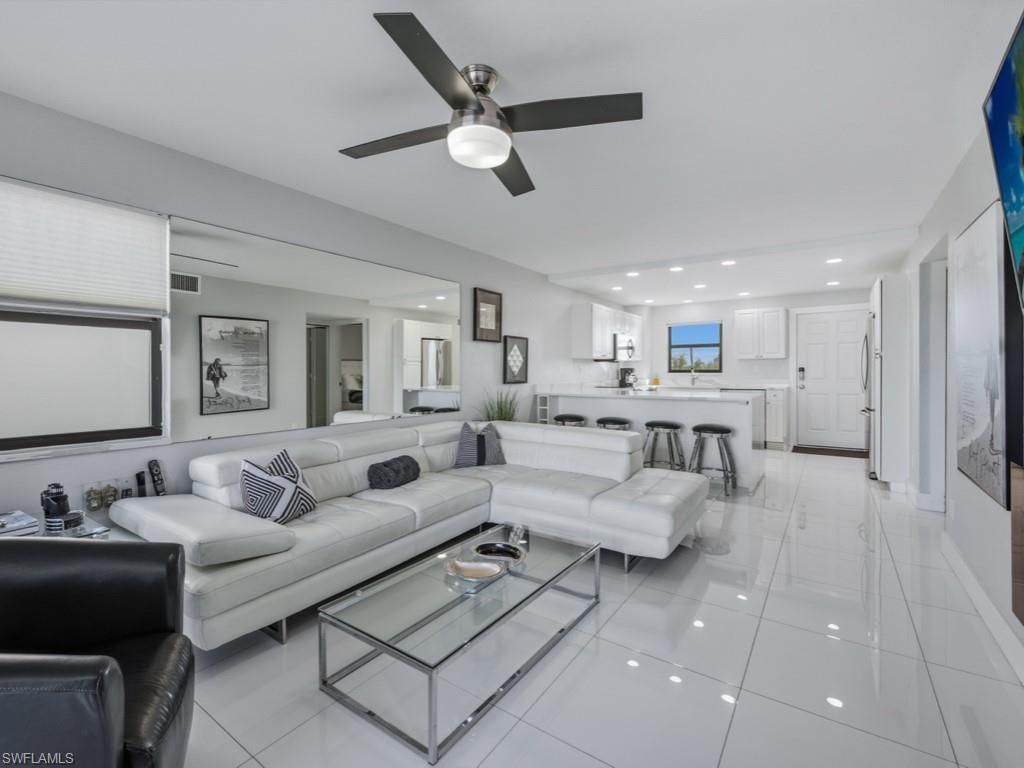 1003 Anglers Cv, Unit K407, Marco Island, FL 34145 Photo