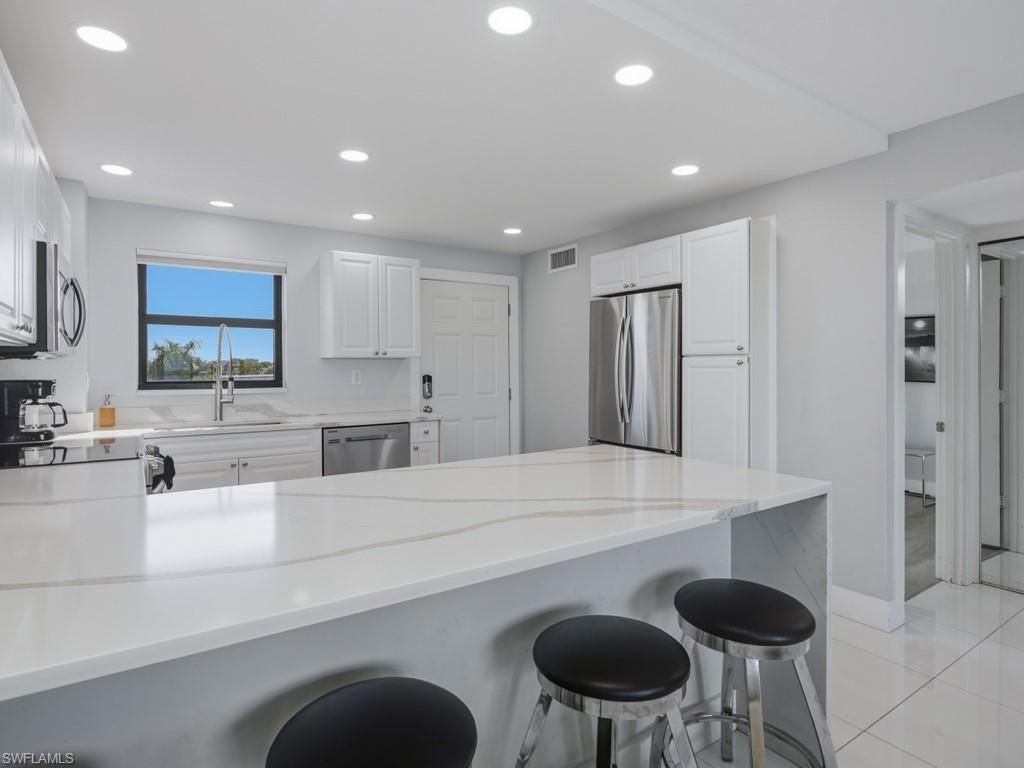 1003 Anglers Cv, Unit K407, Marco Island, FL 34145 Photo