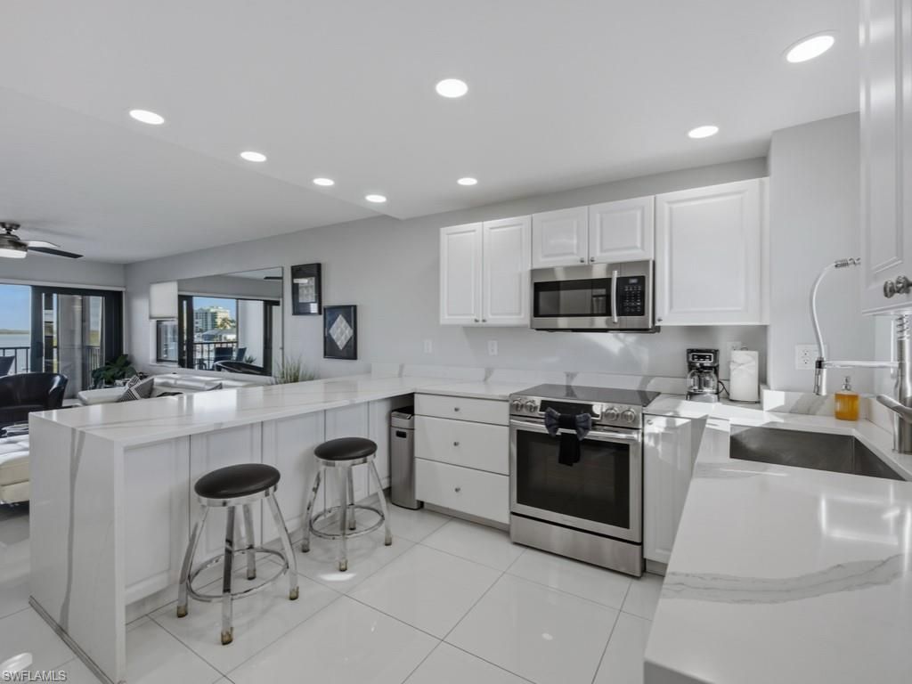 1003 Anglers Cv, Unit K407, Marco Island, FL 34145 Photo