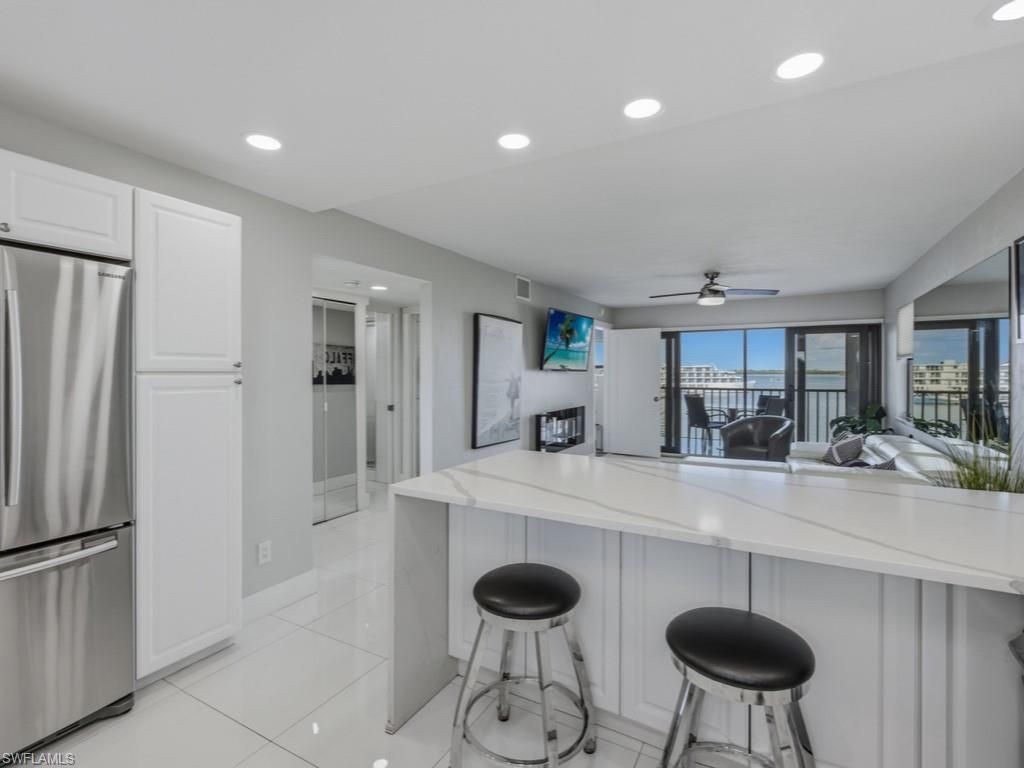 1003 Anglers Cv, Unit K407, Marco Island, FL 34145 Photo