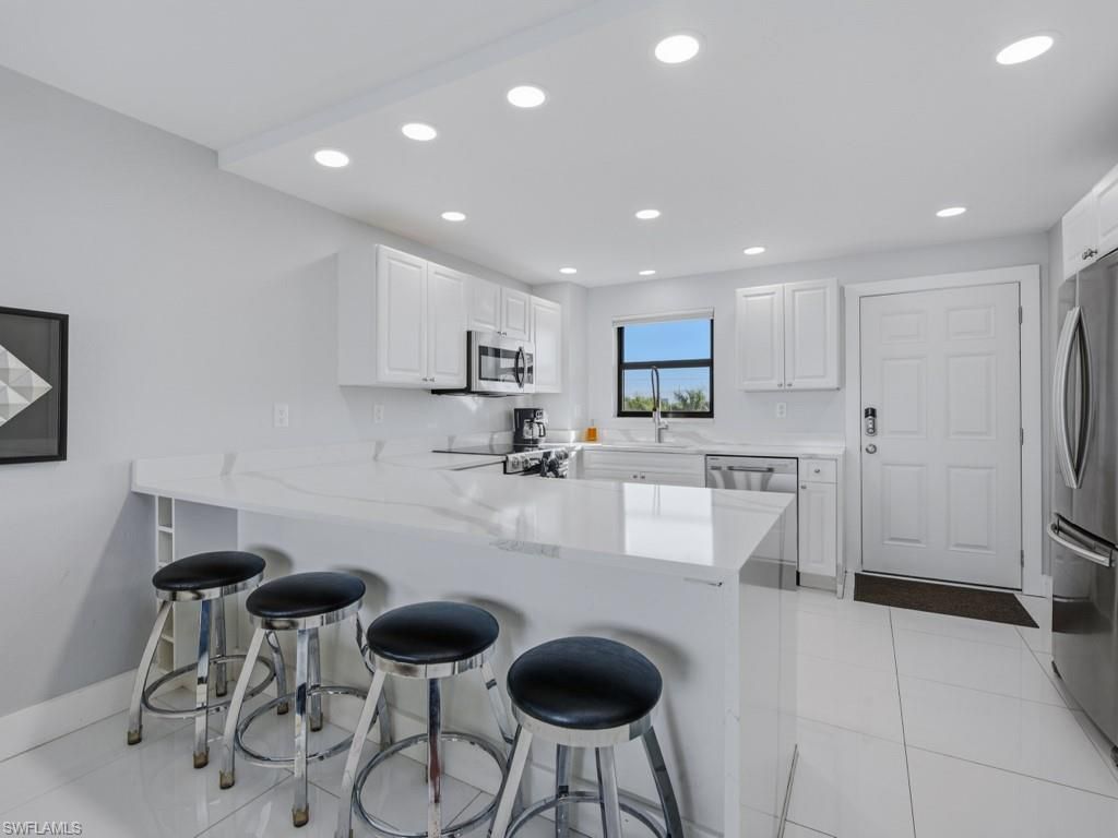 1003 Anglers Cv, Unit K407, Marco Island, FL 34145 Photo