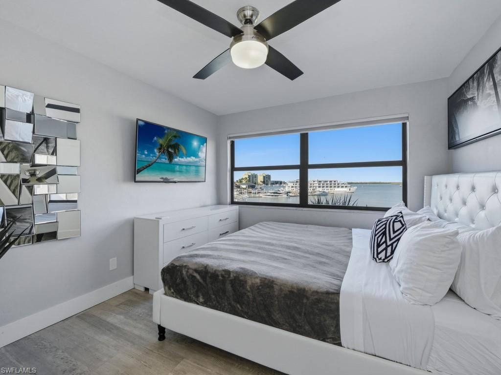 1003 Anglers Cv, Unit K407, Marco Island, FL 34145 Photo