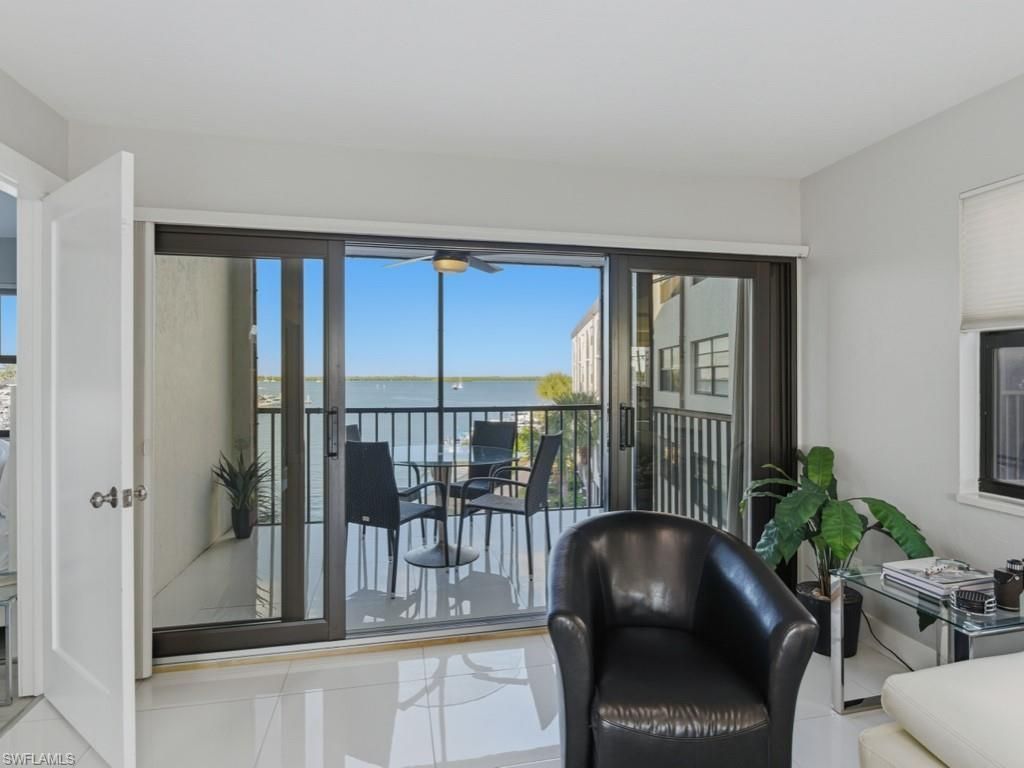 1003 Anglers Cv, Unit K407, Marco Island, FL 34145 Photo