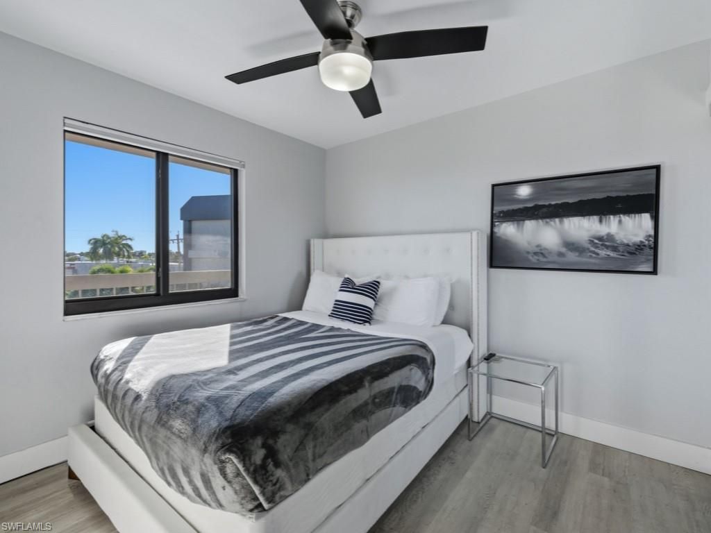 1003 Anglers Cv, Unit K407, Marco Island, FL 34145 Photo