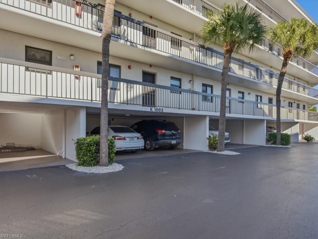 1003 Anglers Cv, Unit K407, Marco Island, FL 34145 Photo
