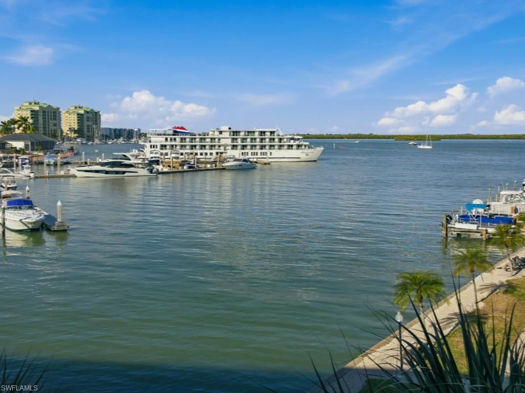 1003 Anglers Cv, Unit K407, Marco Island, FL 34145 Photo