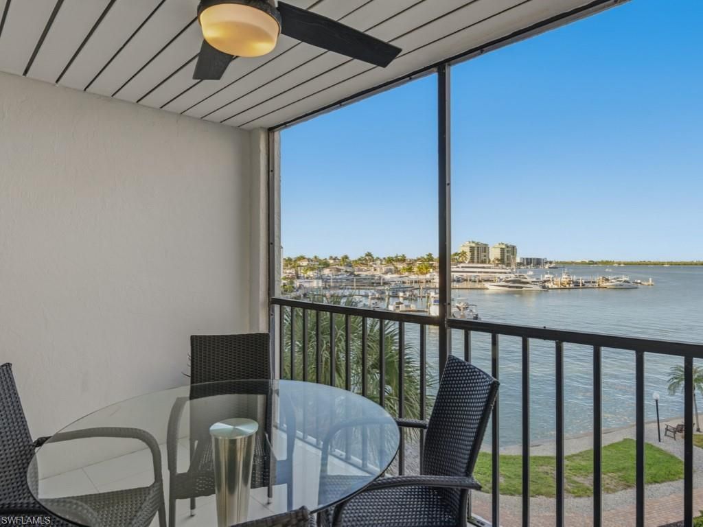 1003 Anglers Cv, Unit K407, Marco Island, FL 34145 Photo