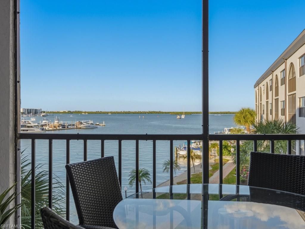 1003 Anglers Cv, Unit K407, Marco Island, FL 34145 Photo