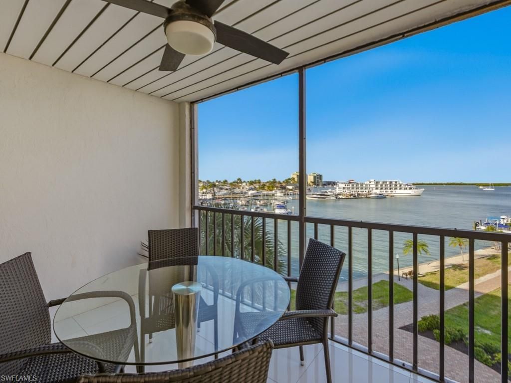 1003 Anglers Cv, Unit K407, Marco Island, FL 34145 Photo