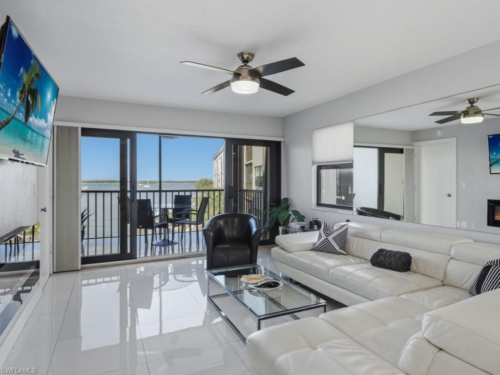 1003 Anglers Cv, Unit K407, Marco Island, FL 34145 Photo