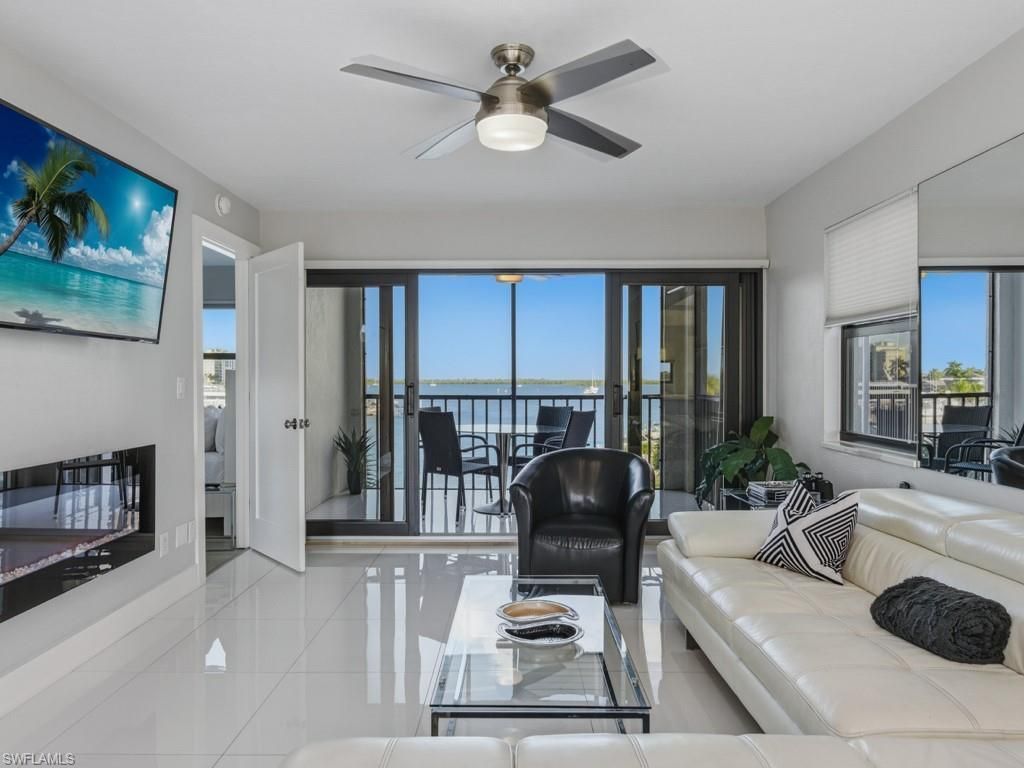 1003 Anglers Cv, Unit K407, Marco Island, FL 34145 Photo