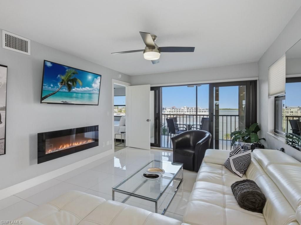 1003 Anglers Cv, Unit K407, Marco Island, FL 34145 Photo