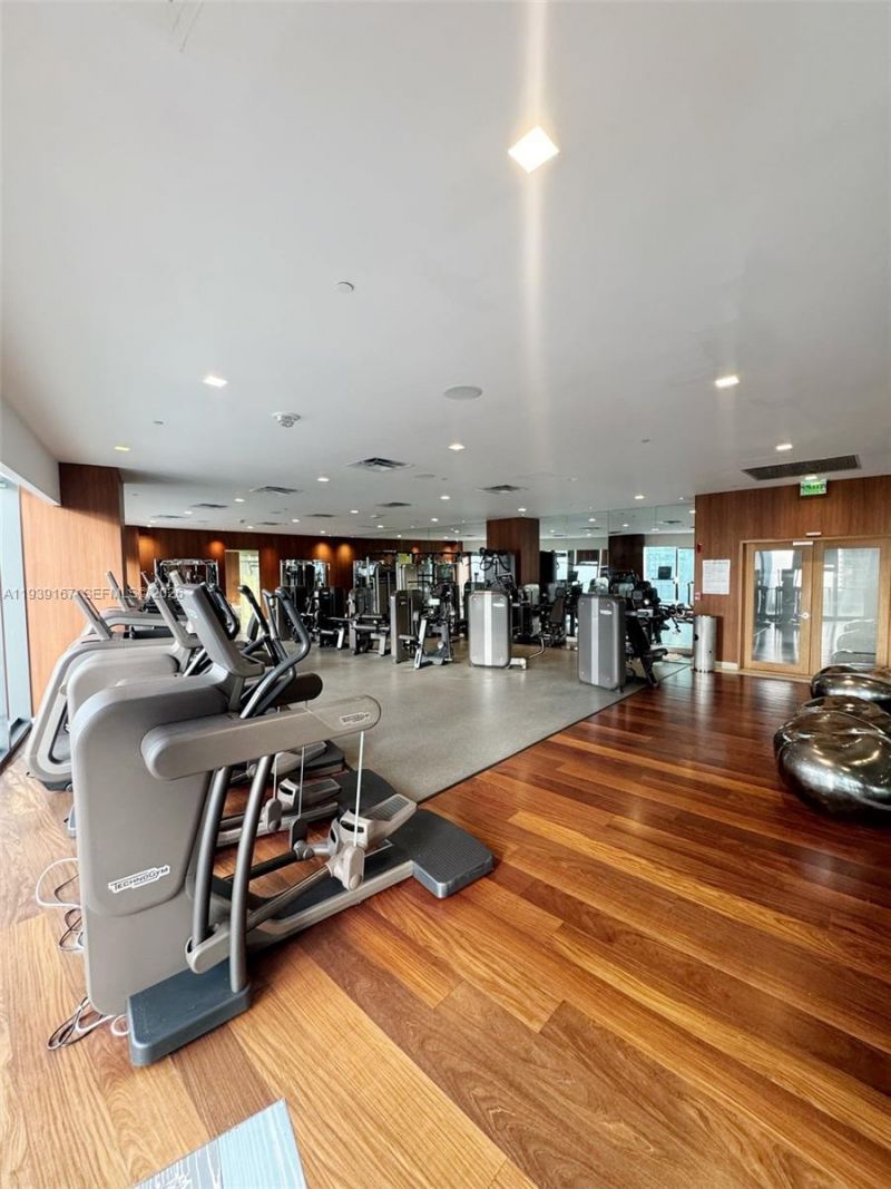 1300 S Miami Ave, Unit 2808, Miami, FL 33130 Photo