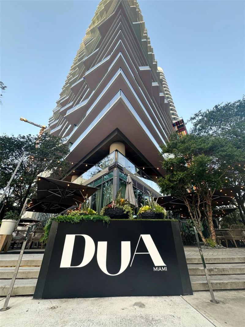 1300 S Miami Ave, Unit 2808, Miami, FL 33130 Photo