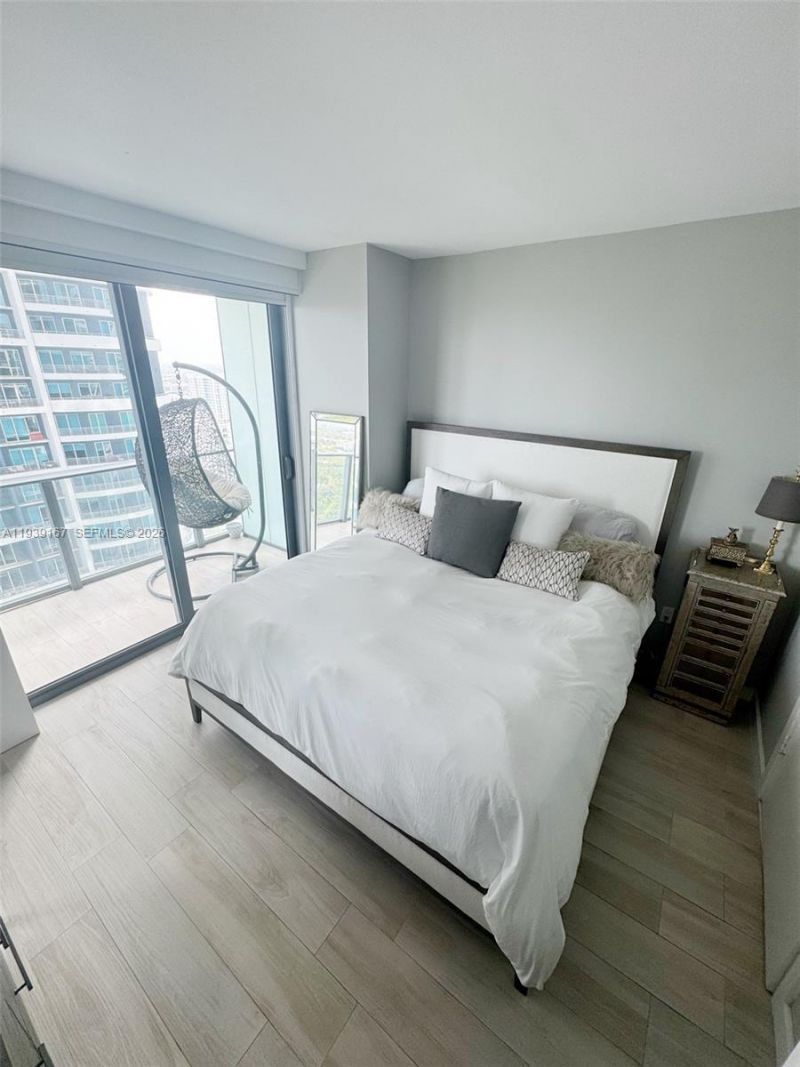 1300 S Miami Ave, Unit 2808, Miami, FL 33130 Photo