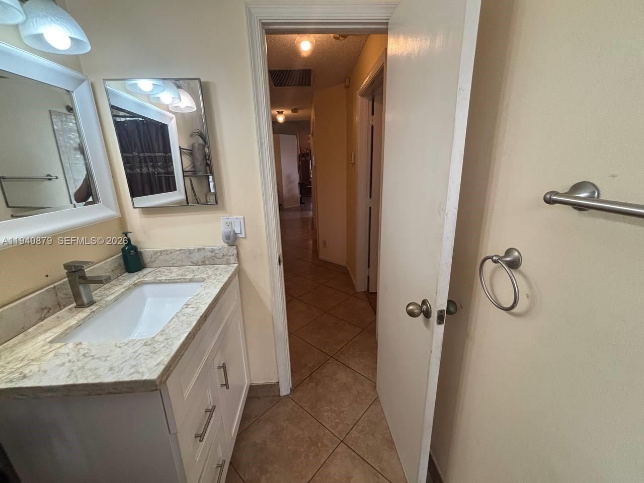 7390 S Pinewalk Dr S, Margate, FL 33063 Photo