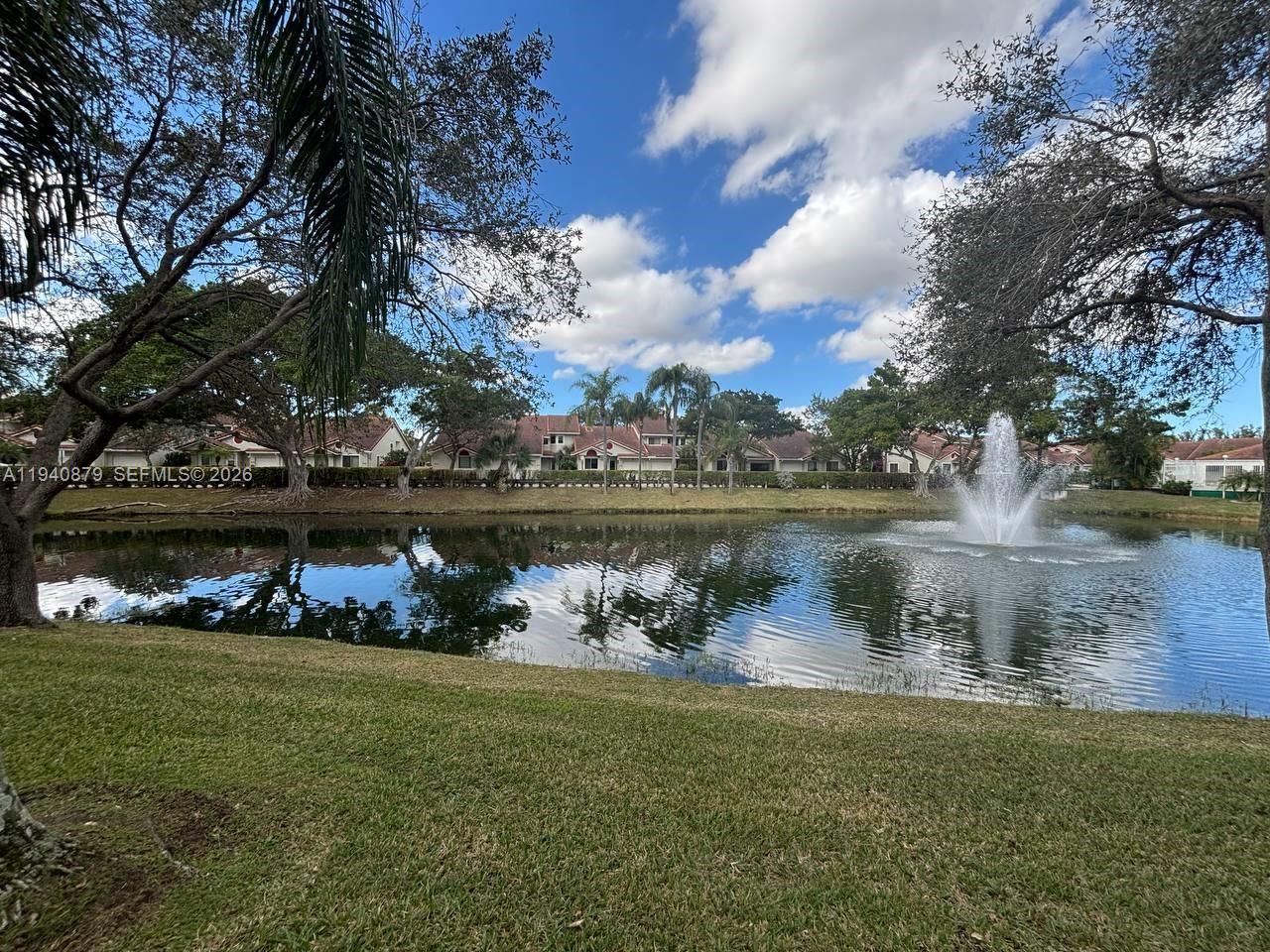 7390 S Pinewalk Dr S, Margate, FL 33063 Photo