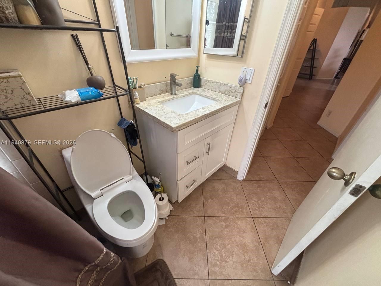 7390 S Pinewalk Dr S, Margate, FL 33063 Photo