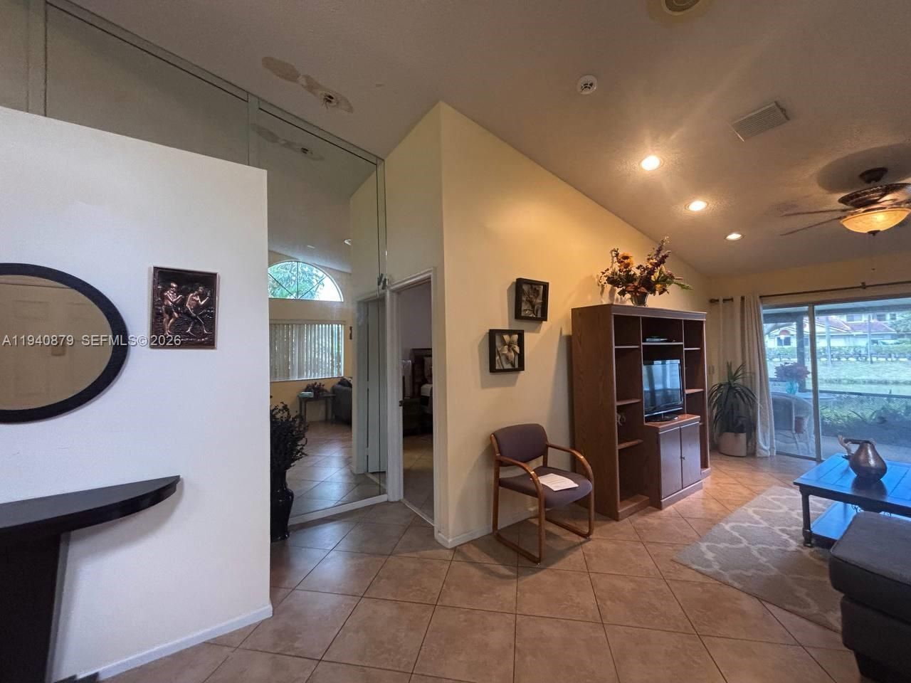 7390 S Pinewalk Dr S, Margate, FL 33063 Photo