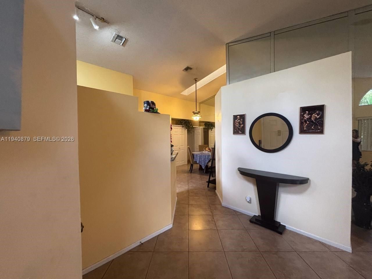 7390 S Pinewalk Dr S, Margate, FL 33063 Photo