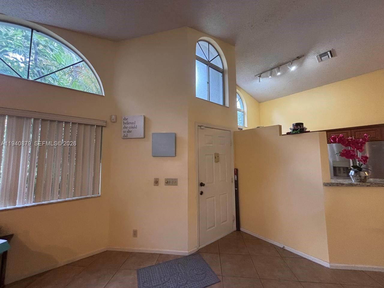 7390 S Pinewalk Dr S, Margate, FL 33063 Photo