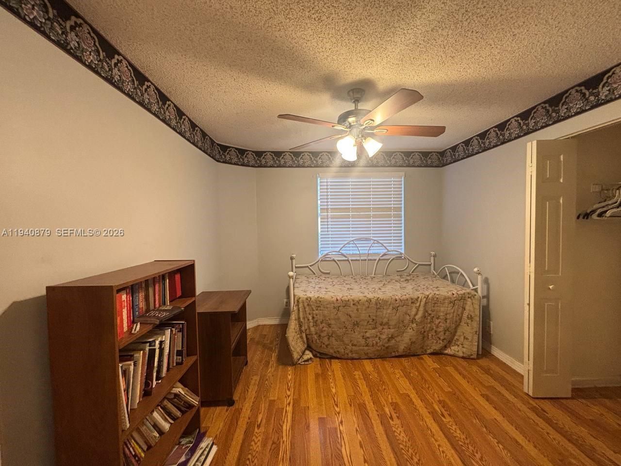 7390 S Pinewalk Dr S, Margate, FL 33063 Photo