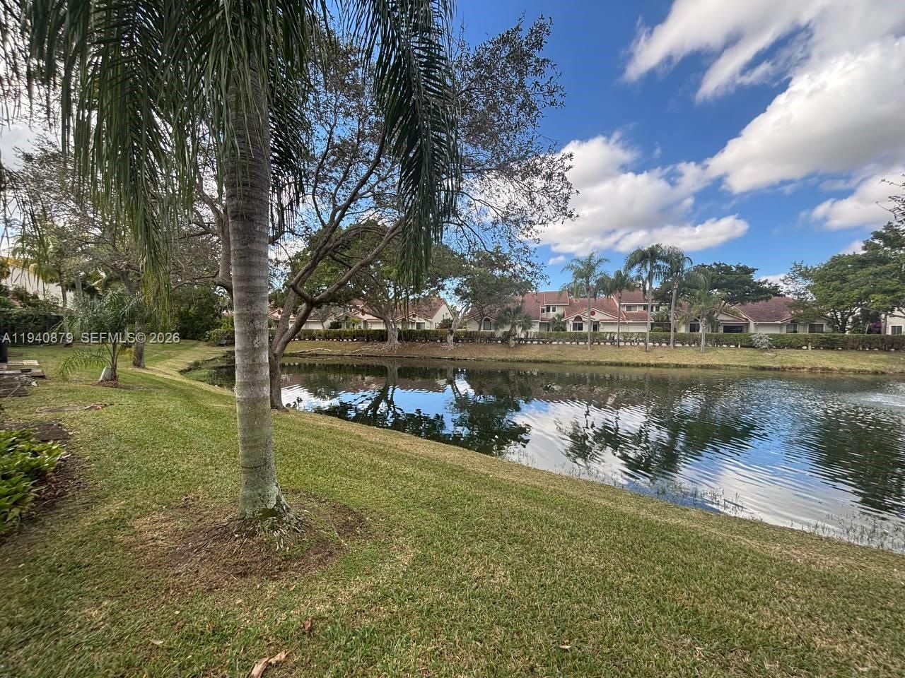 7390 S Pinewalk Dr S, Margate, FL 33063 Photo