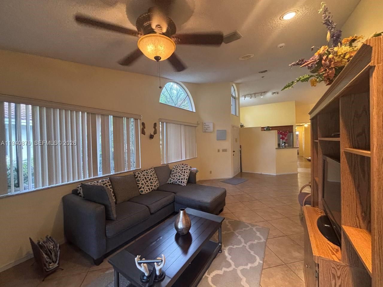 7390 S Pinewalk Dr S, Margate, FL 33063 Photo