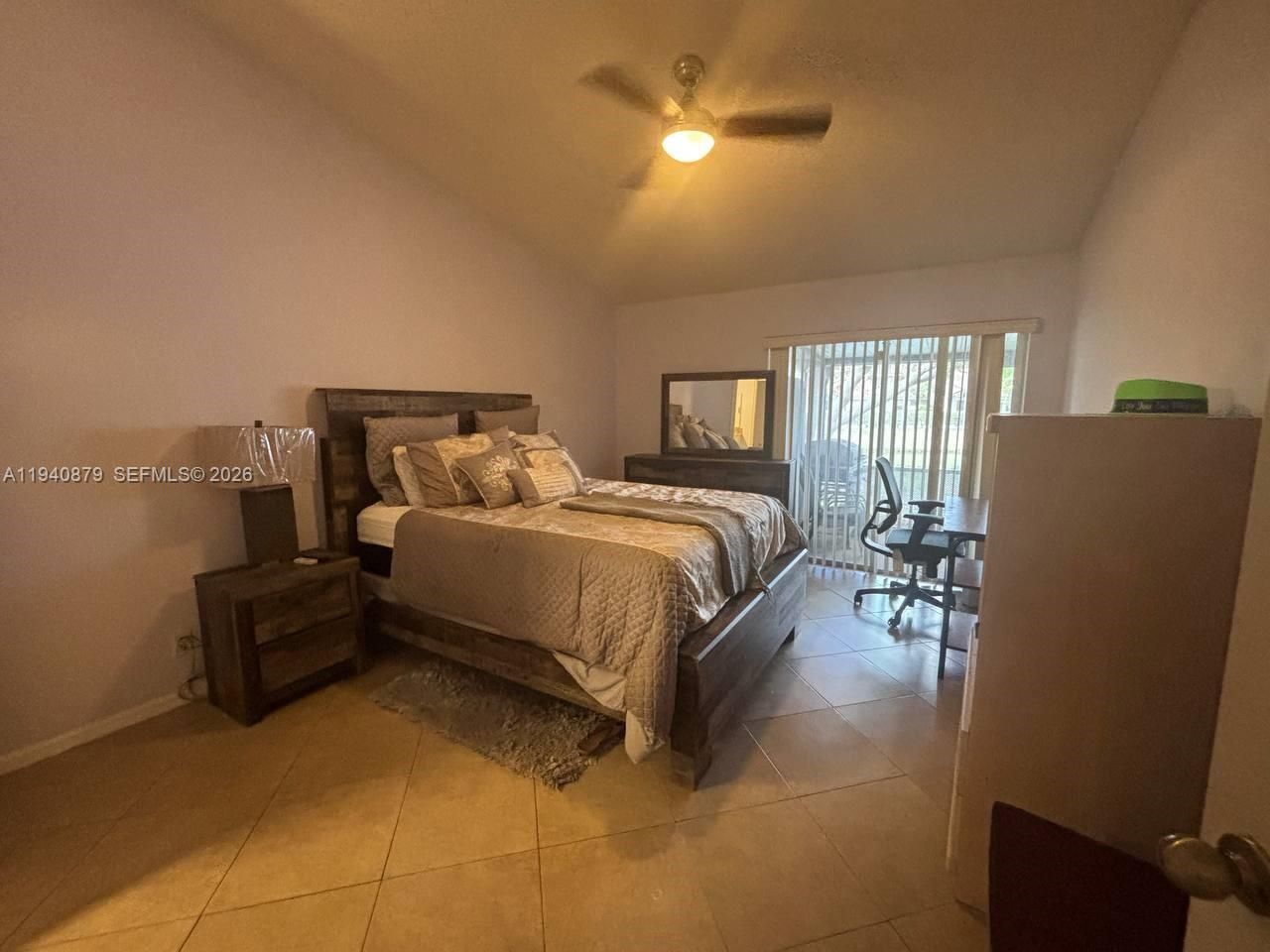 7390 S Pinewalk Dr S, Margate, FL 33063 Photo