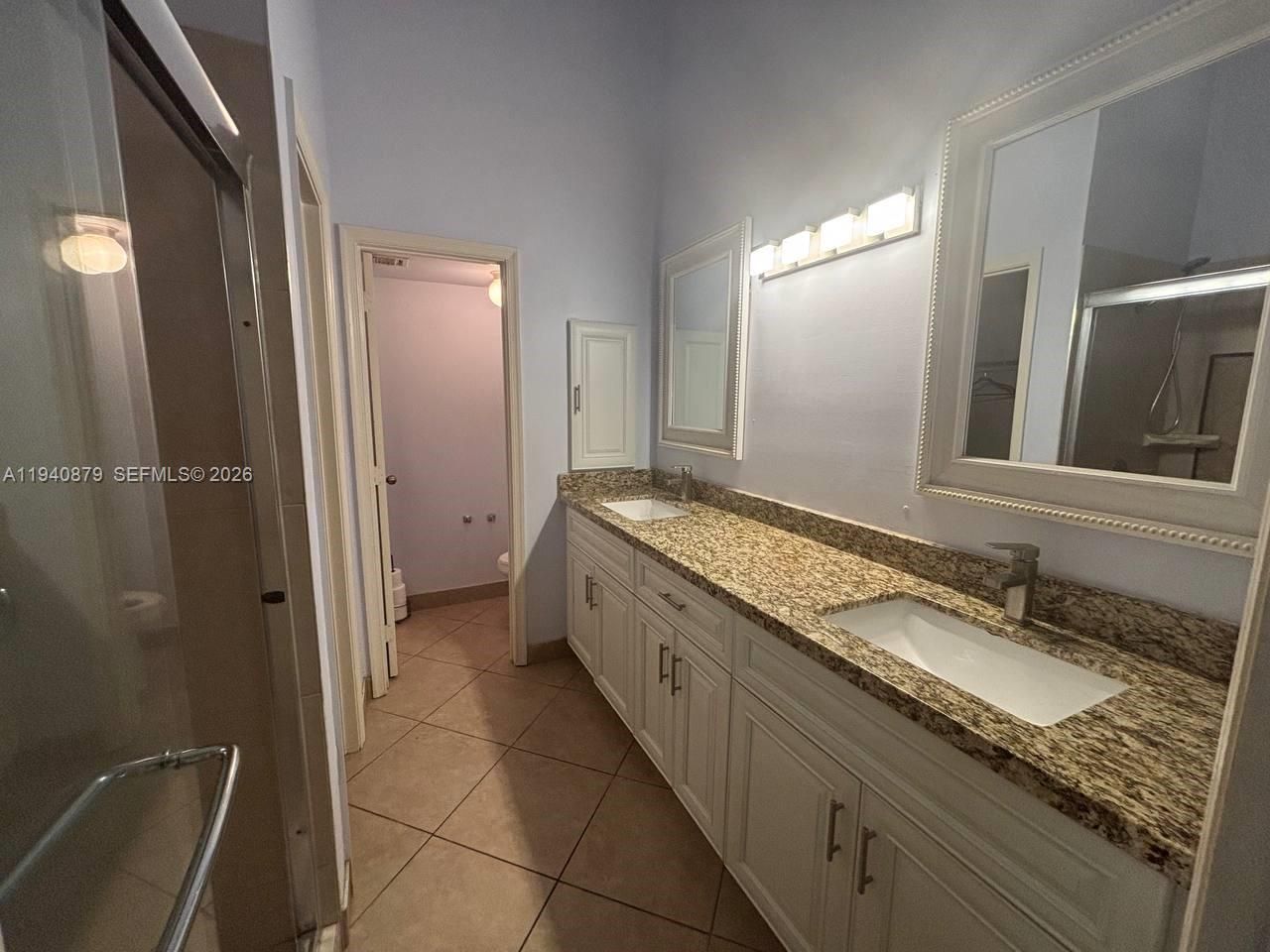 7390 S Pinewalk Dr S, Margate, FL 33063 Photo