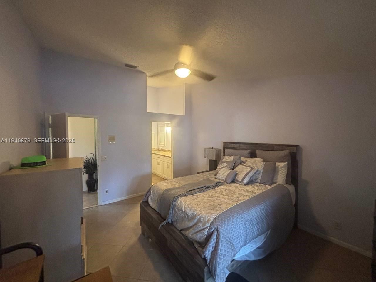 7390 S Pinewalk Dr S, Margate, FL 33063 Photo