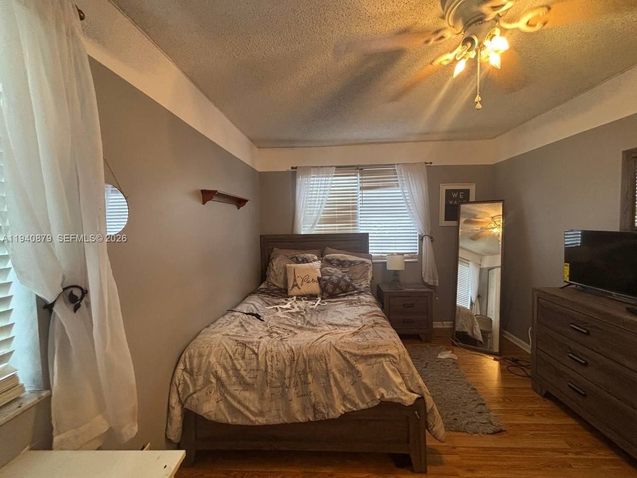 7390 S Pinewalk Dr S, Margate, FL 33063 Photo