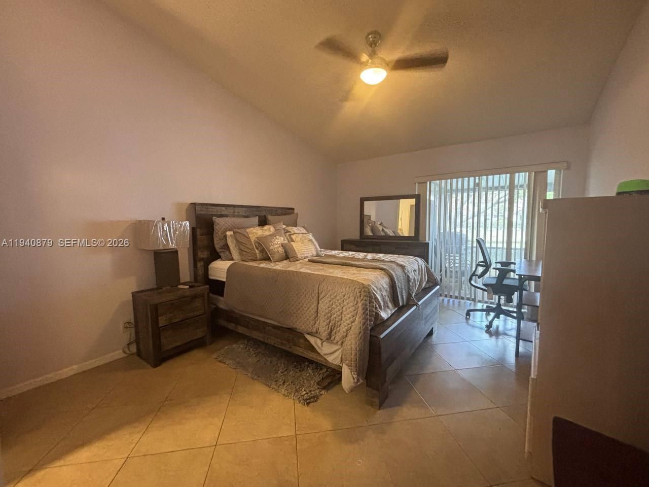 7390 S Pinewalk Dr S, Margate, FL 33063 Photo