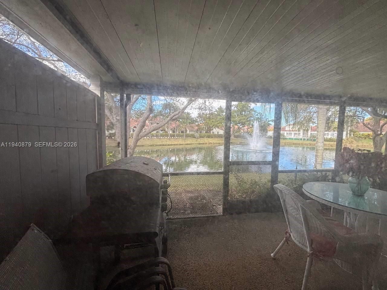 7390 S Pinewalk Dr S, Margate, FL 33063 Photo